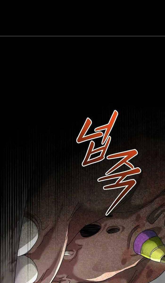 Người Mới Này Quá Mạnh Chap 64 - Next Chap 65