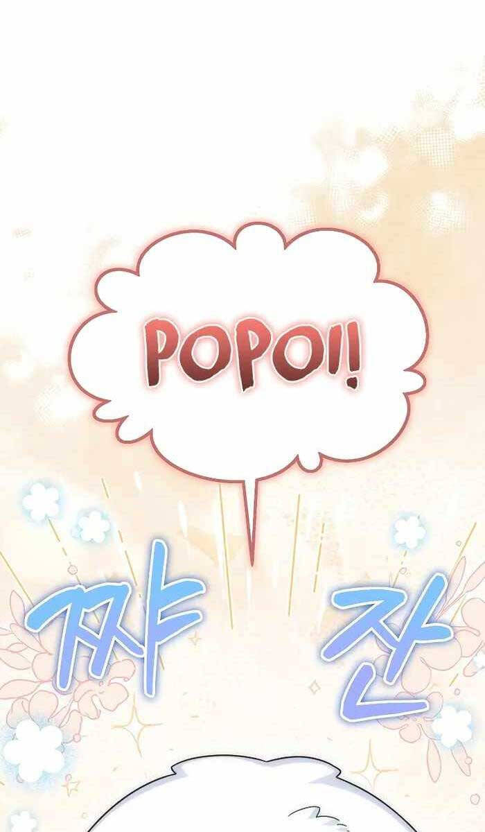 Người Mới Này Quá Mạnh Chap 64 - Next Chap 65