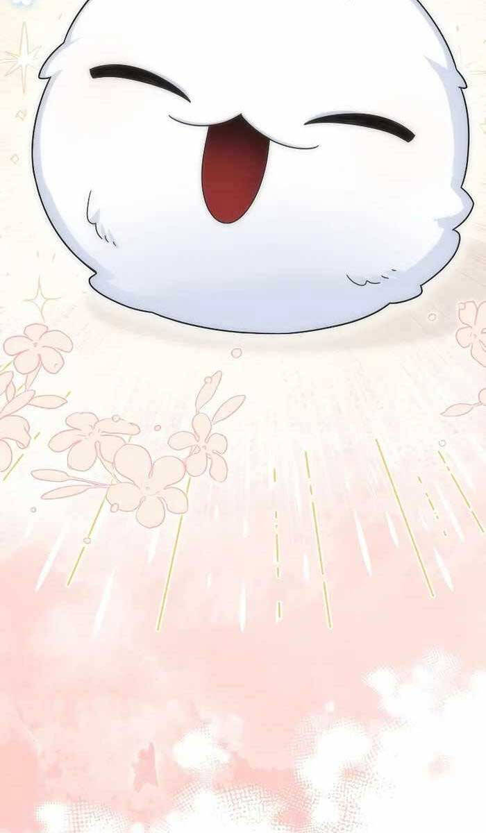 Người Mới Này Quá Mạnh Chap 64 - Next Chap 65