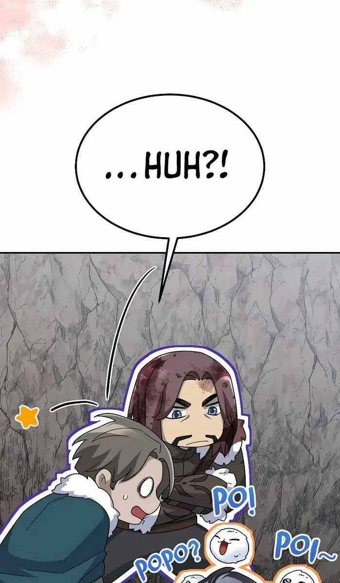 Người Mới Này Quá Mạnh Chap 64 - Next Chap 65