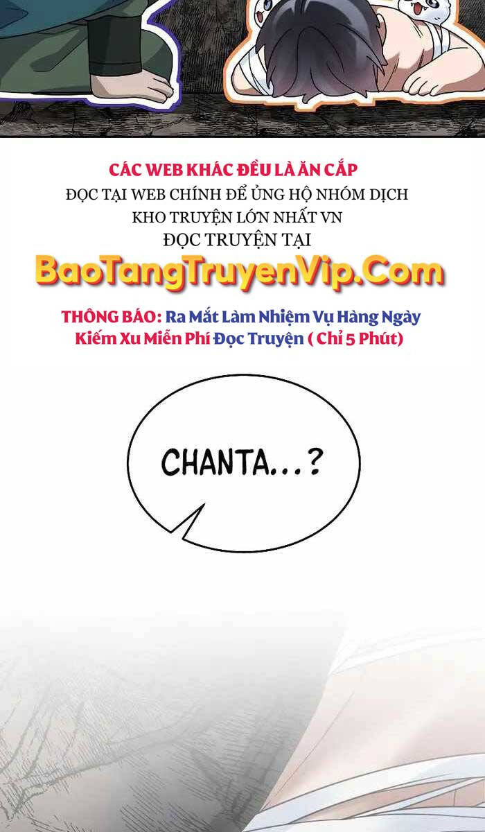 Người Mới Này Quá Mạnh Chap 64 - Next Chap 65