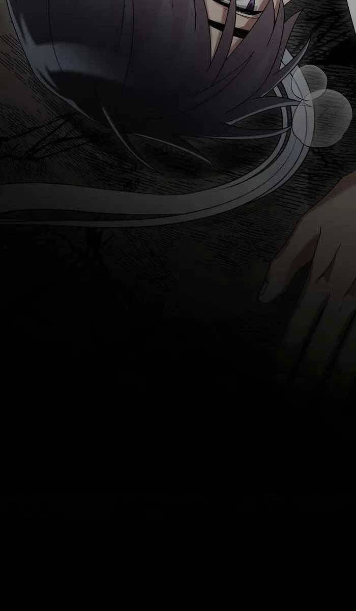 Người Mới Này Quá Mạnh Chap 64 - Next Chap 65