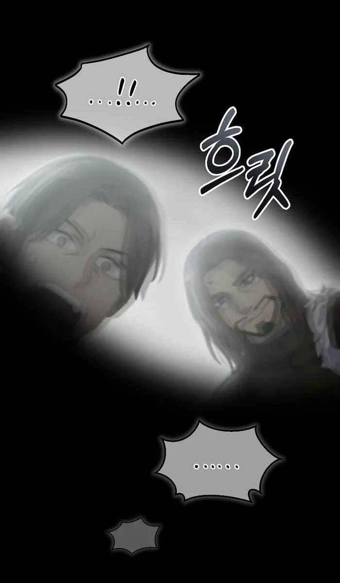 Người Mới Này Quá Mạnh Chap 64 - Next Chap 65