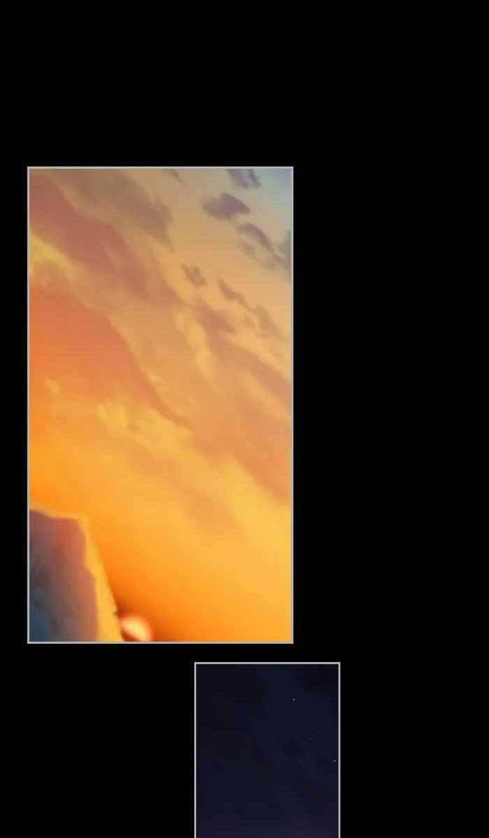 Người Mới Này Quá Mạnh Chap 64 - Next Chap 65