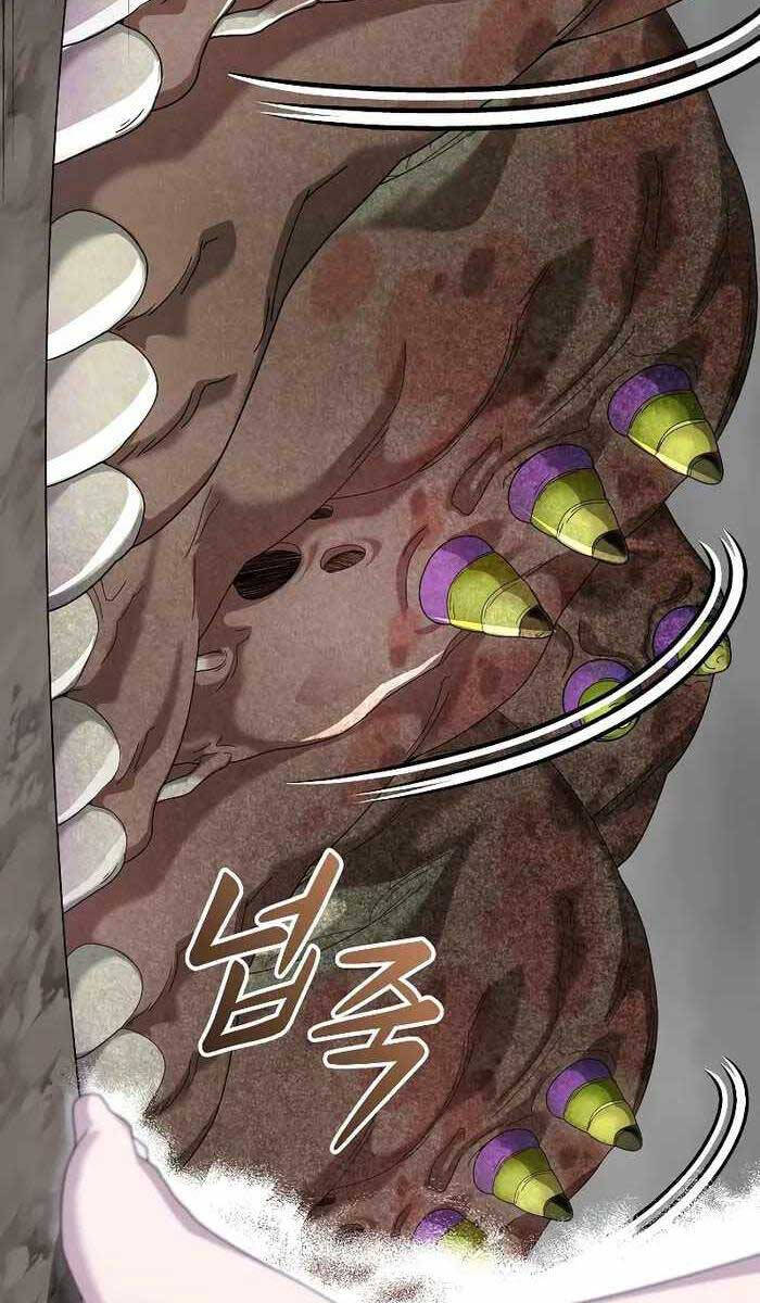 Người Mới Này Quá Mạnh Chap 64 - Next Chap 65