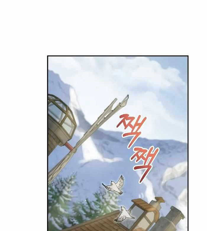 Người Mới Này Quá Mạnh Chap 64 - Next Chap 65