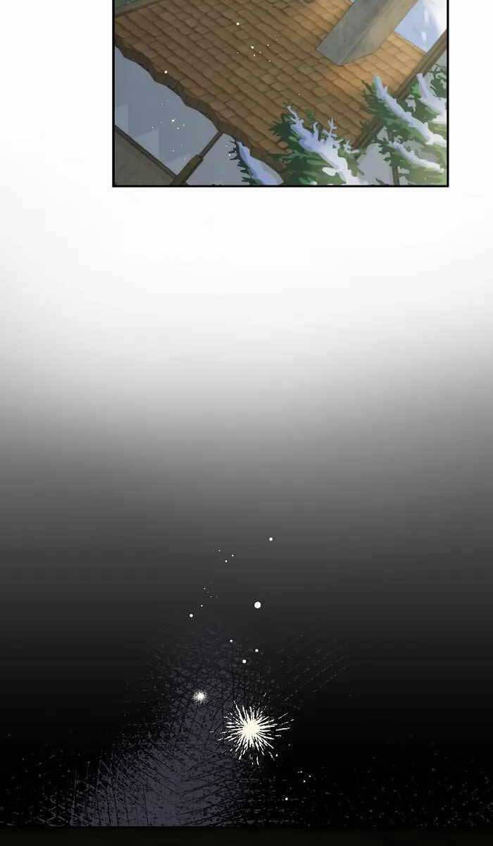 Người Mới Này Quá Mạnh Chap 64 - Next Chap 65