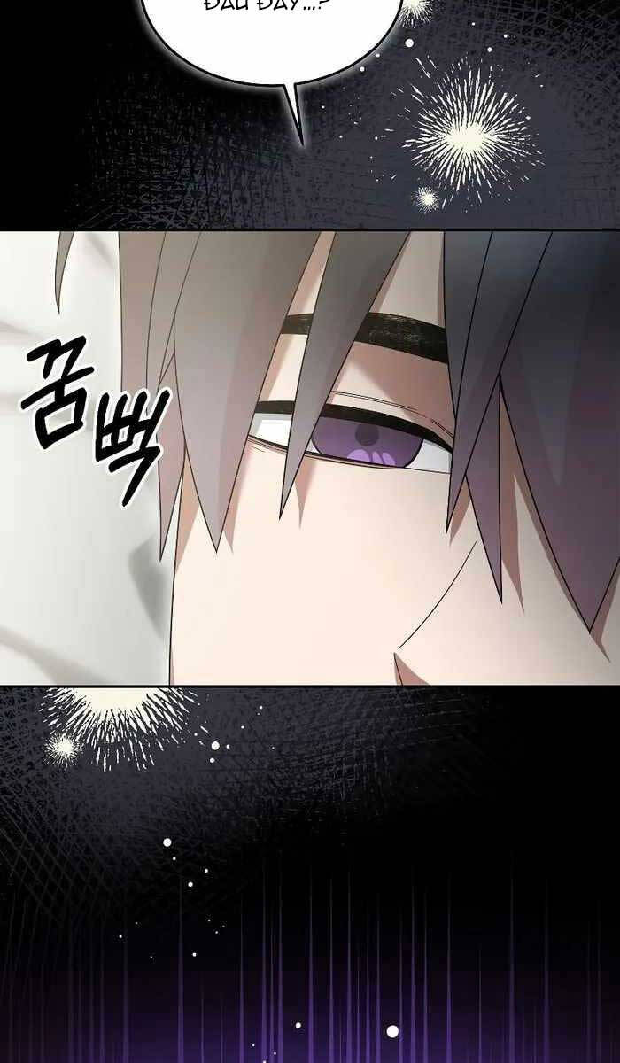 Người Mới Này Quá Mạnh Chap 64 - Next Chap 65