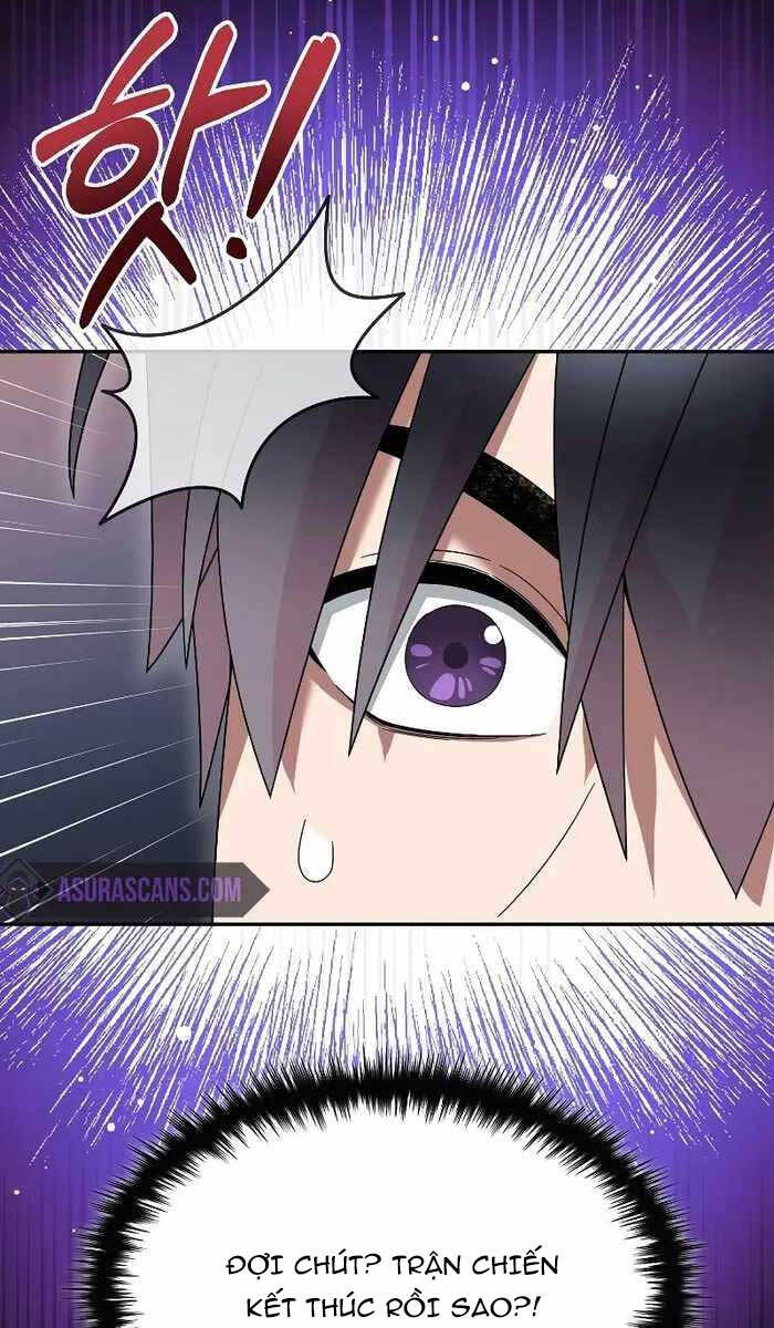 Người Mới Này Quá Mạnh Chap 64 - Next Chap 65