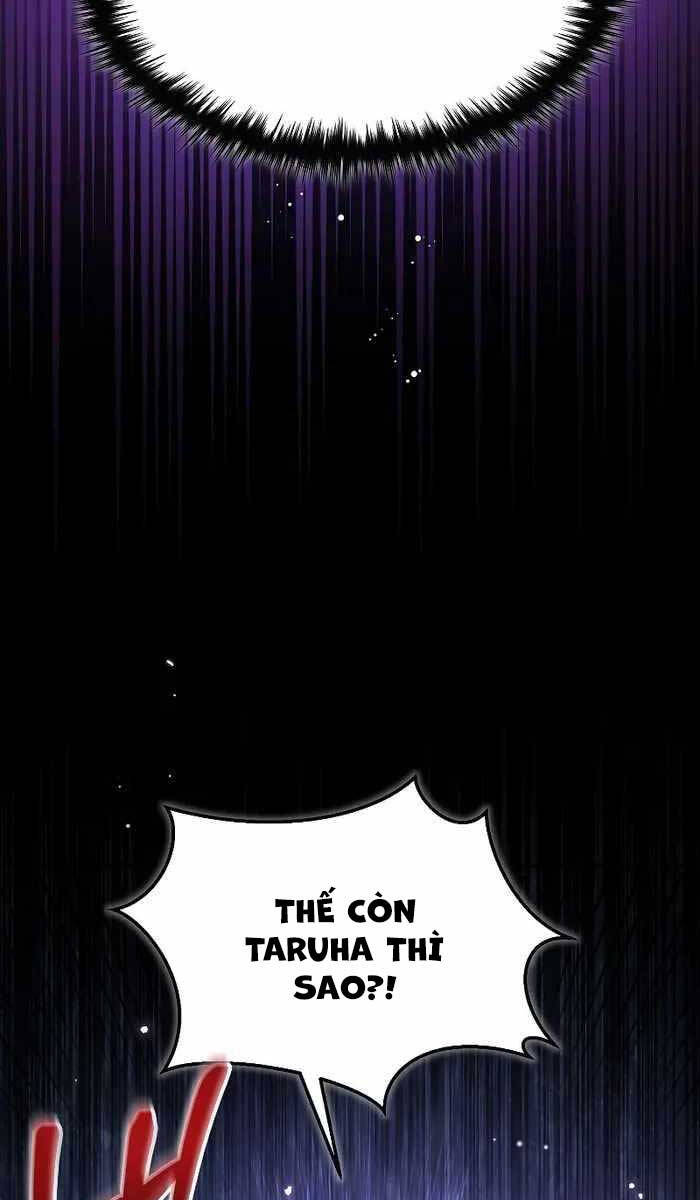 Người Mới Này Quá Mạnh Chap 64 - Next Chap 65