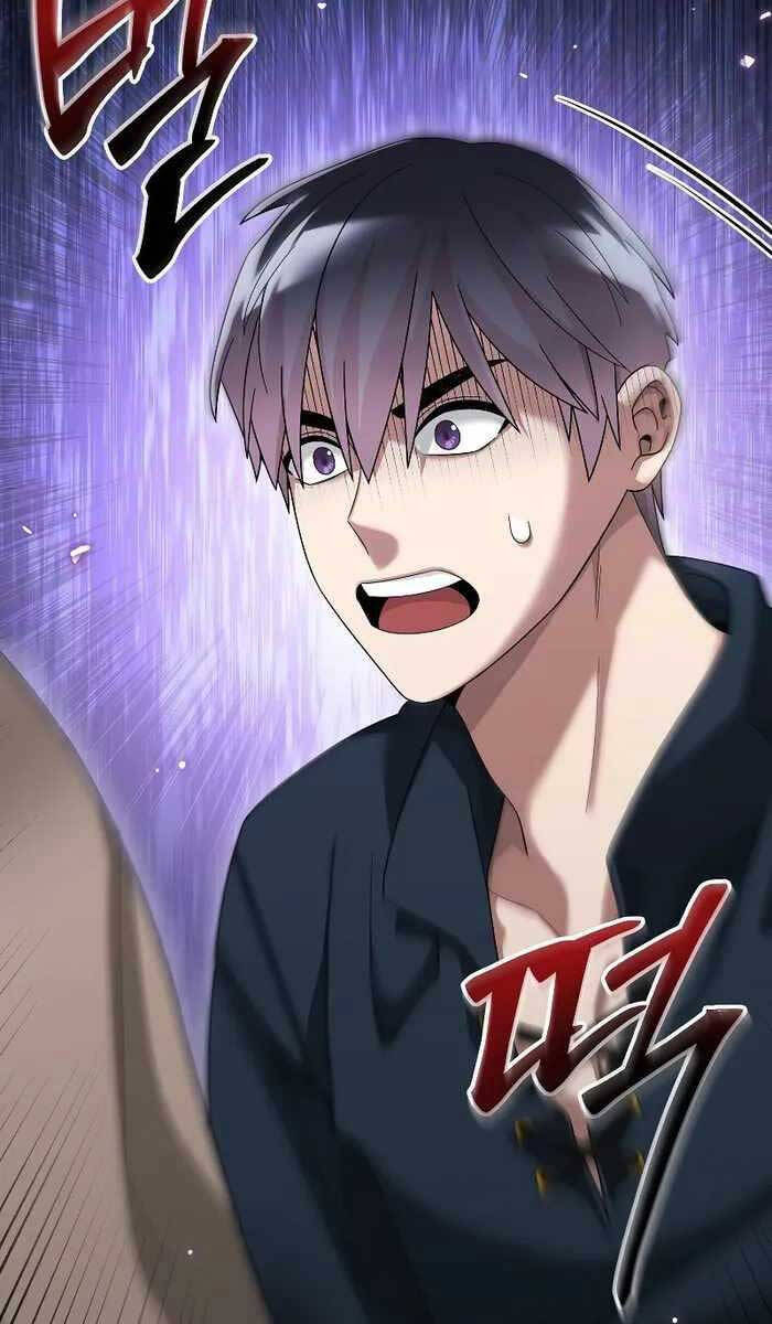 Người Mới Này Quá Mạnh Chap 64 - Next Chap 65