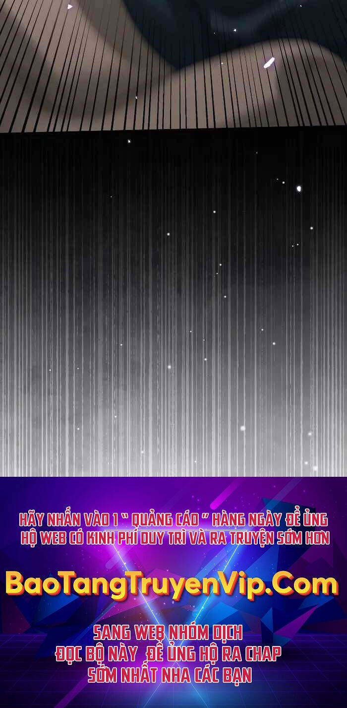 Người Mới Này Quá Mạnh Chap 64 - Next Chap 65