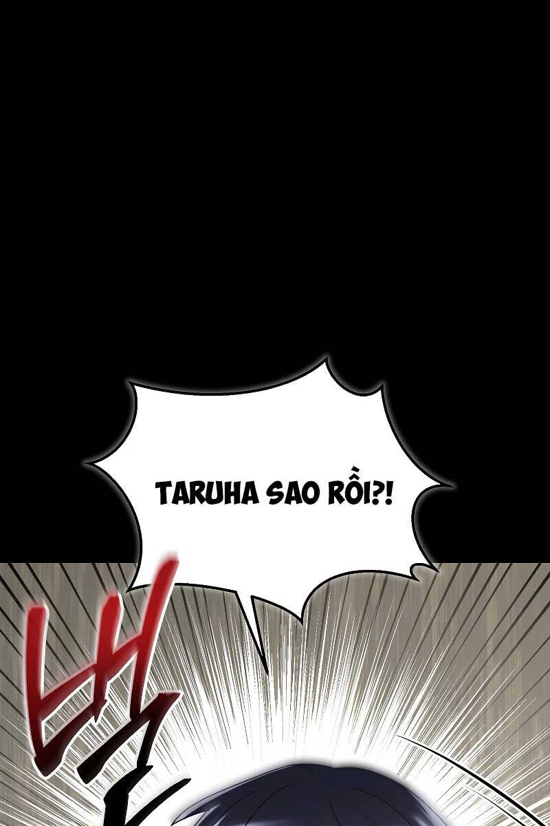 Người Mới Này Quá Mạnh Chap 65 - Next Chap 66