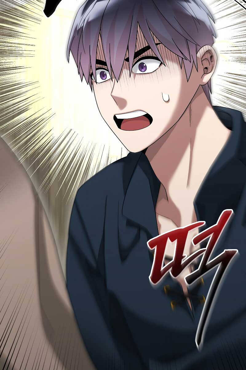 Người Mới Này Quá Mạnh Chap 65 - Next Chap 66