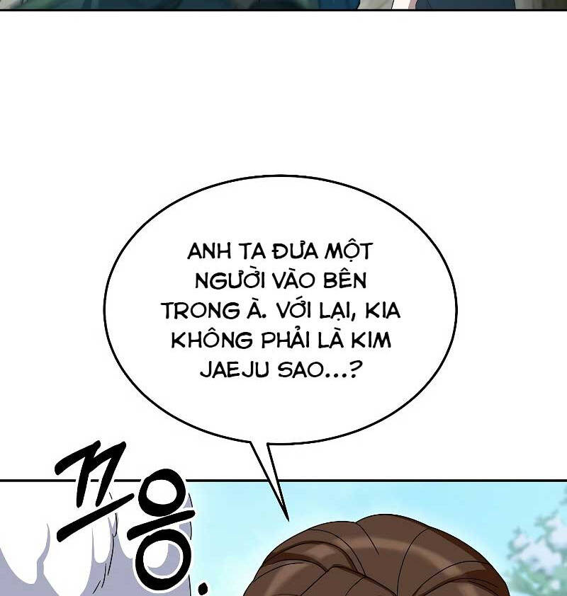 Người Mới Này Quá Mạnh Chap 65 - Next Chap 66