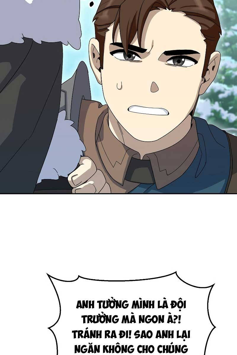 Người Mới Này Quá Mạnh Chap 65 - Next Chap 66