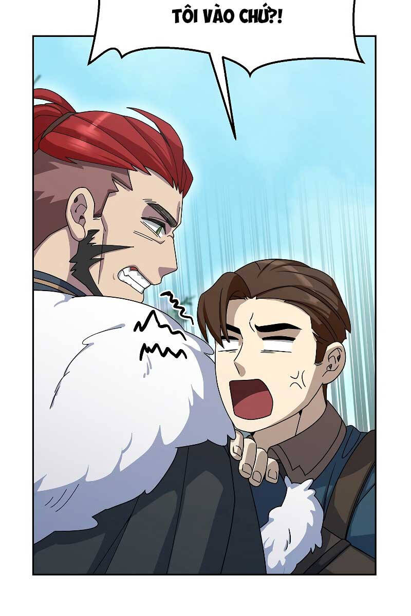 Người Mới Này Quá Mạnh Chap 65 - Next Chap 66