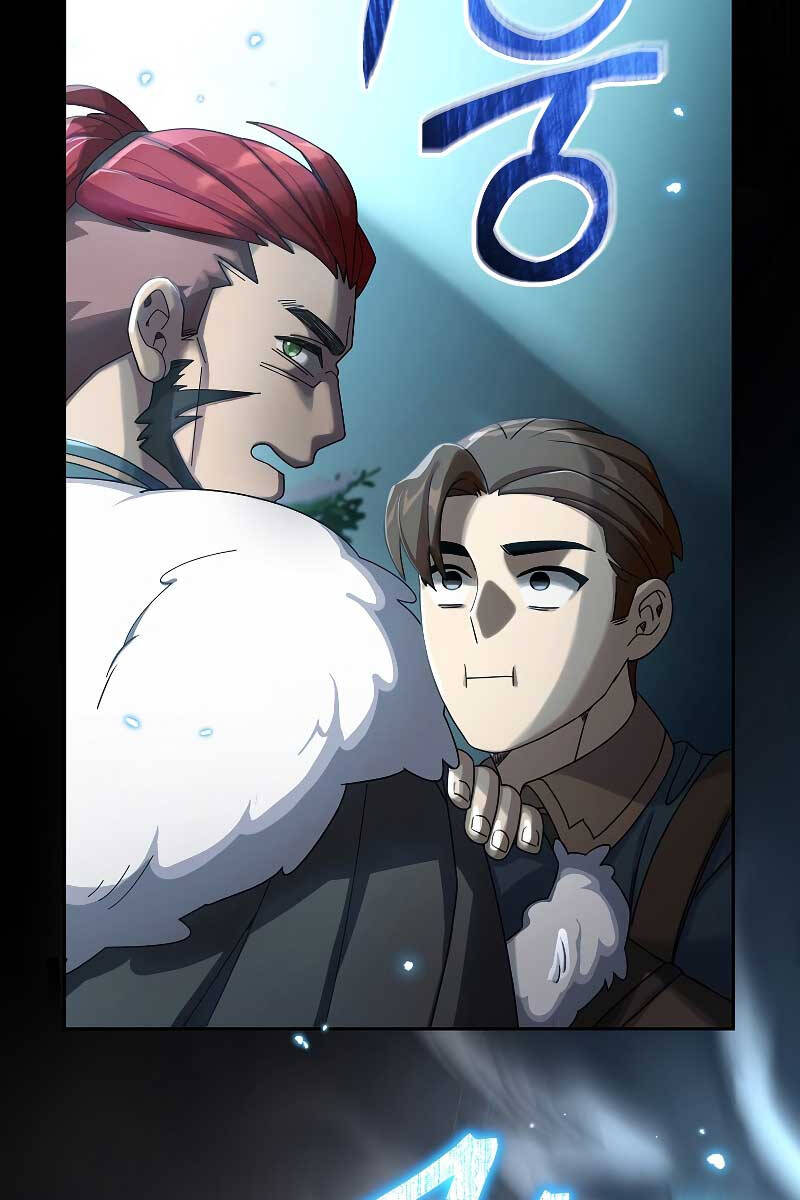 Người Mới Này Quá Mạnh Chap 65 - Next Chap 66
