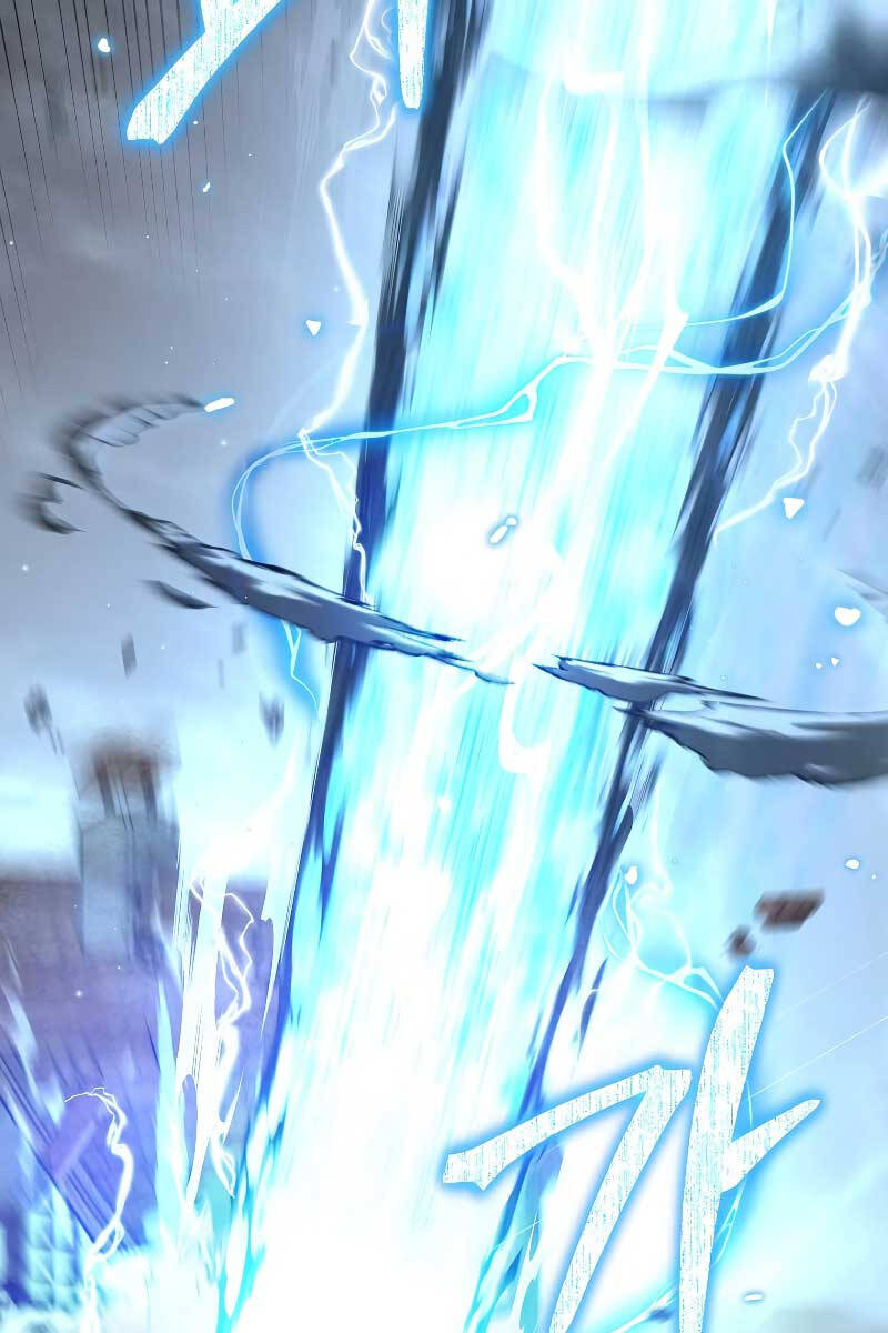 Người Mới Này Quá Mạnh Chap 65 - Next Chap 66