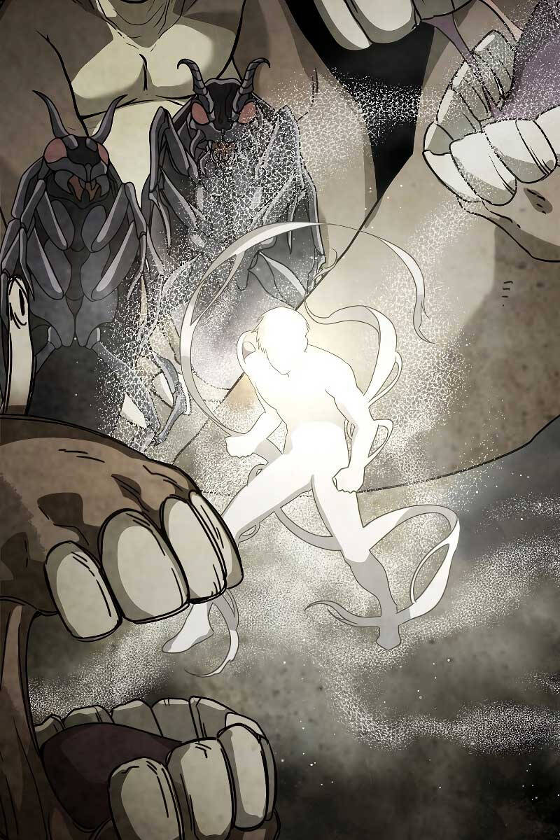 Người Mới Này Quá Mạnh Chap 65 - Next Chap 66