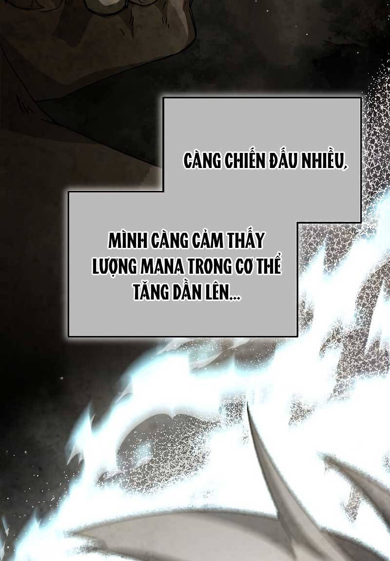 Người Mới Này Quá Mạnh Chap 65 - Next Chap 66
