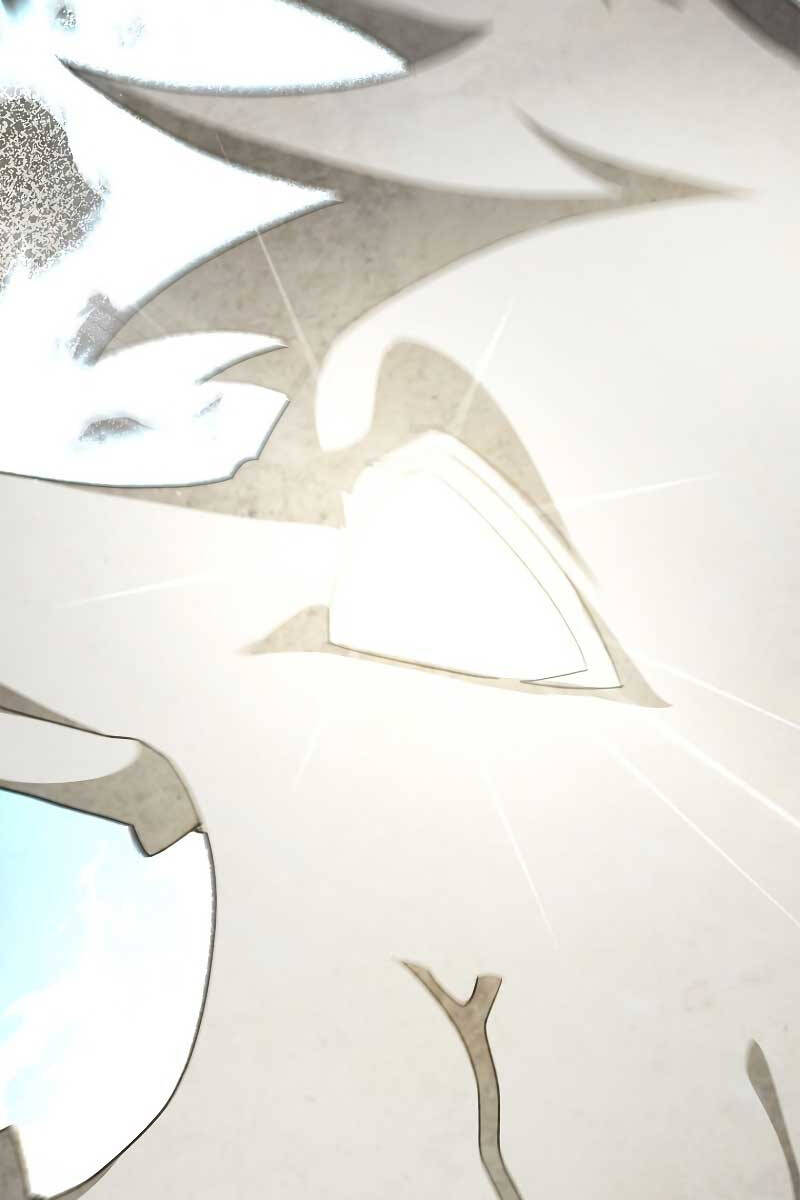 Người Mới Này Quá Mạnh Chap 65 - Next Chap 66