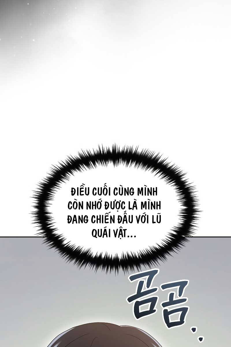 Người Mới Này Quá Mạnh Chap 65 - Next Chap 66