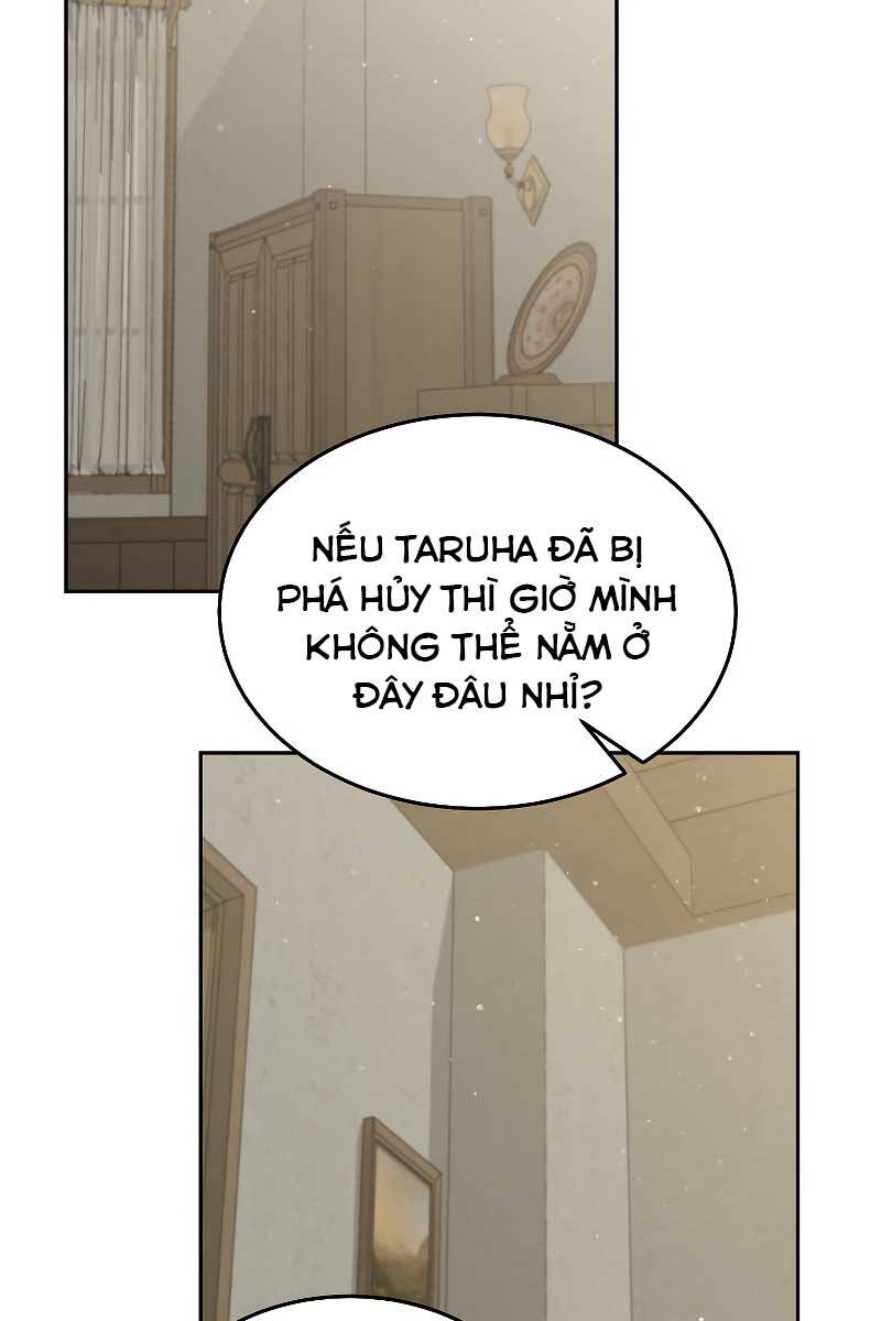 Người Mới Này Quá Mạnh Chap 65 - Next Chap 66