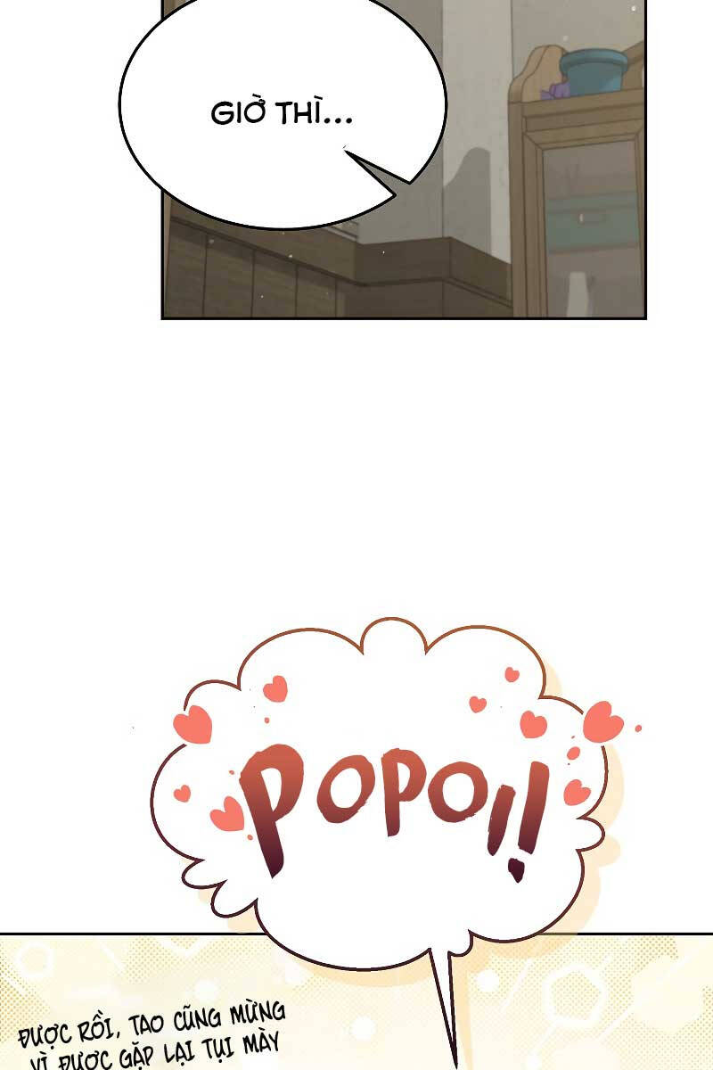Người Mới Này Quá Mạnh Chap 65 - Next Chap 66