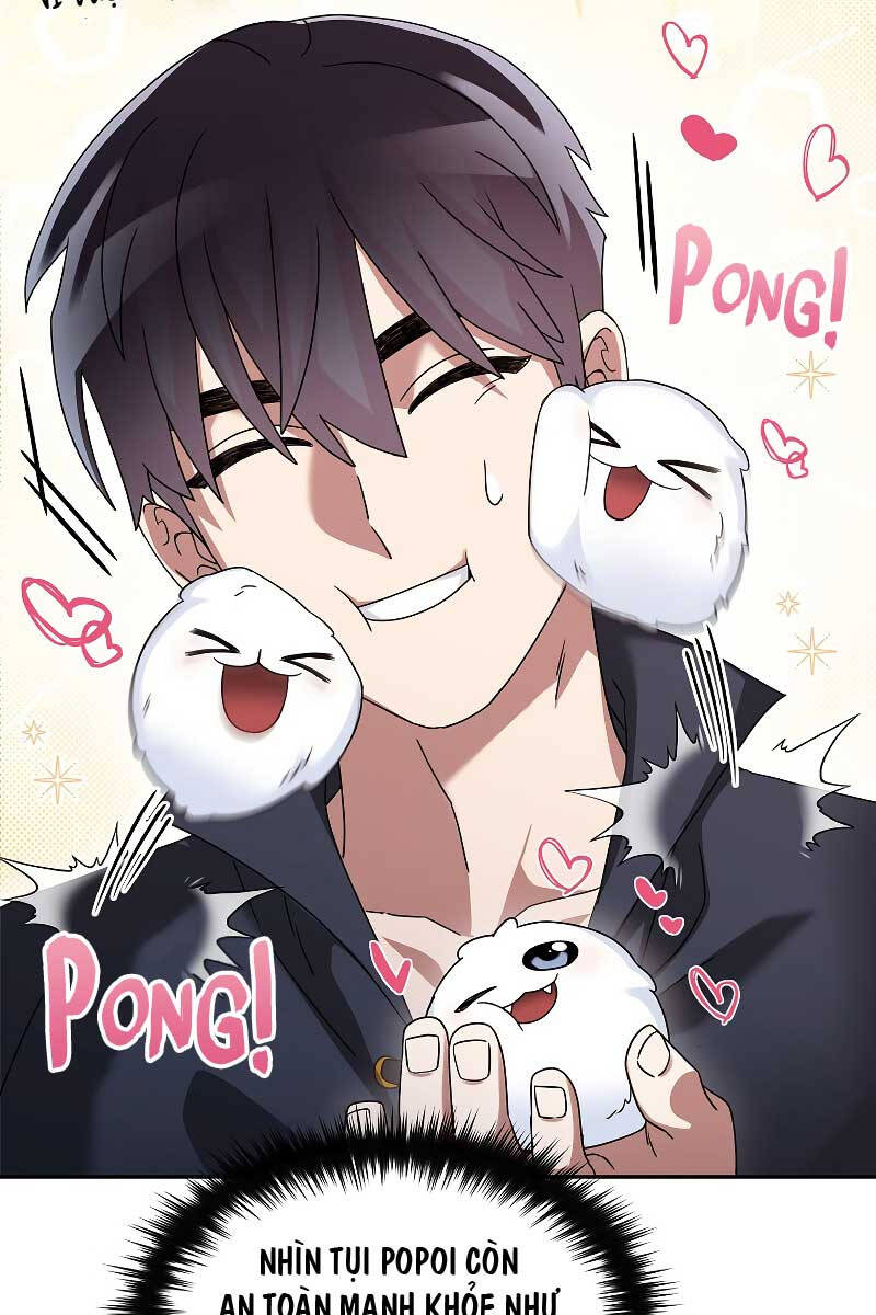 Người Mới Này Quá Mạnh Chap 65 - Next Chap 66