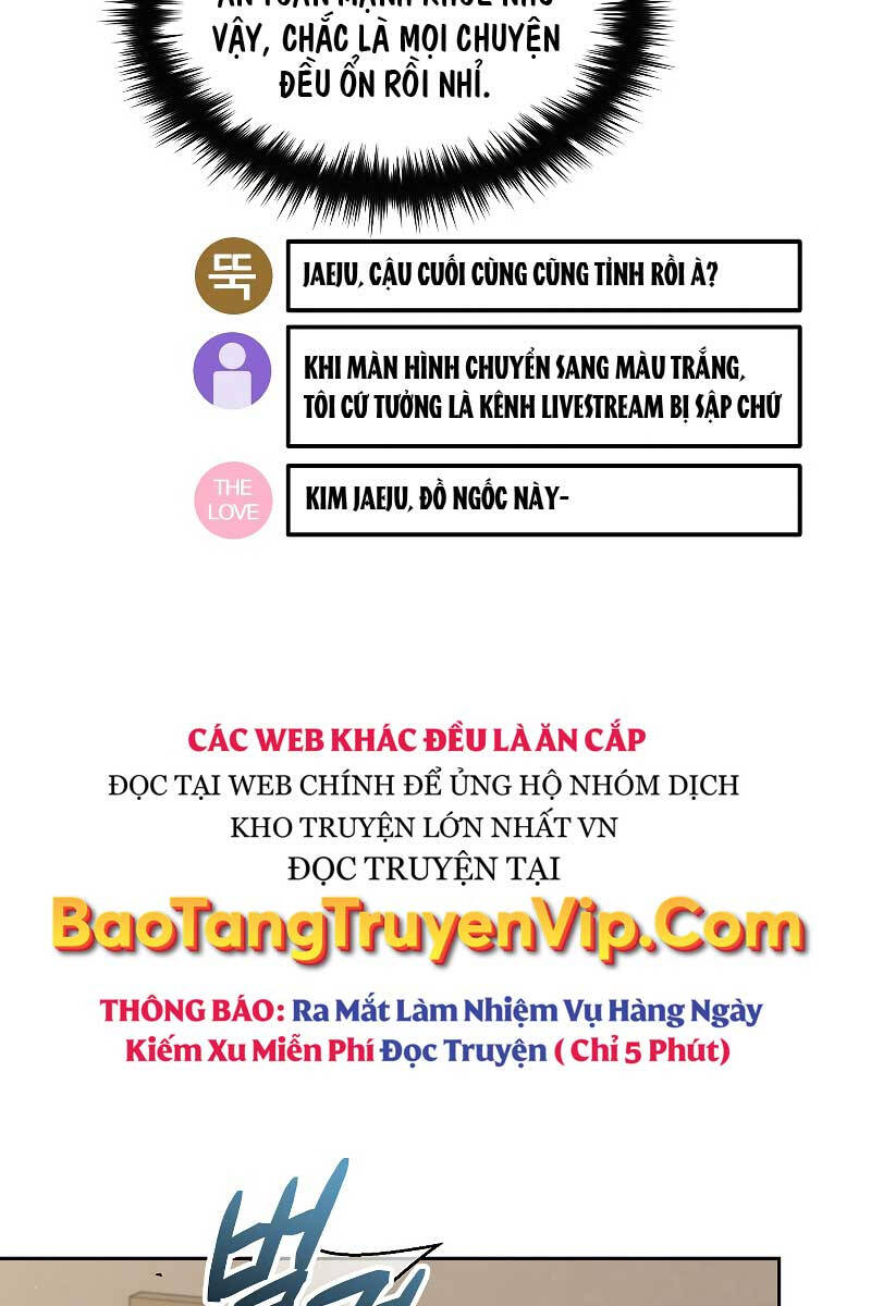 Người Mới Này Quá Mạnh Chap 65 - Next Chap 66
