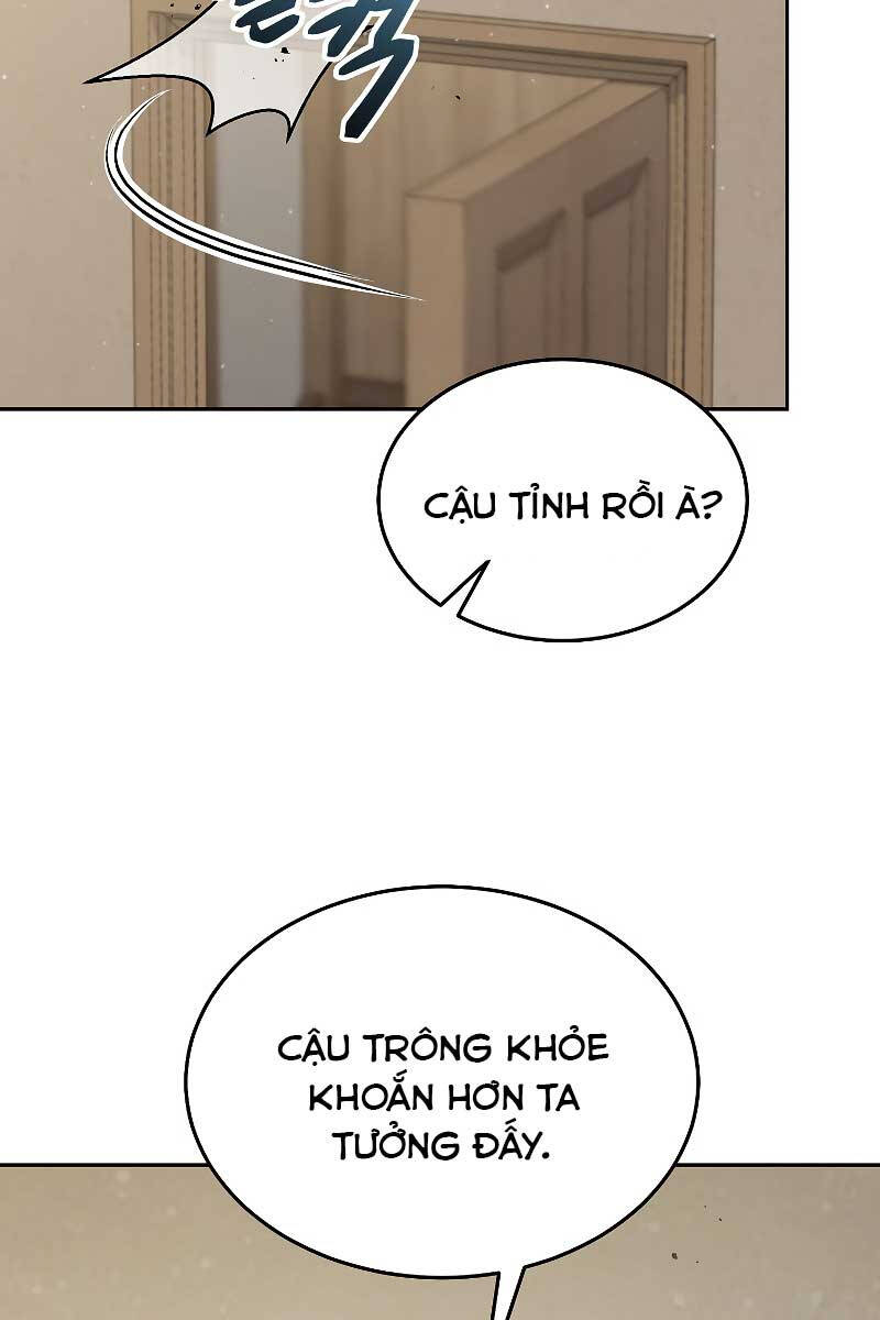 Người Mới Này Quá Mạnh Chap 65 - Next Chap 66