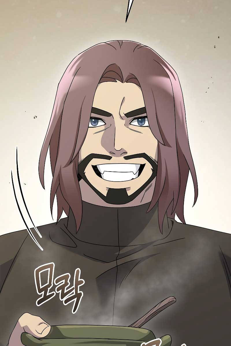 Người Mới Này Quá Mạnh Chap 65 - Next Chap 66