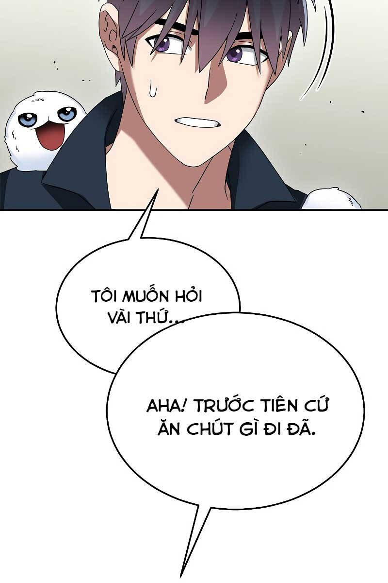 Người Mới Này Quá Mạnh Chap 65 - Next Chap 66