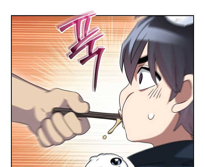 Người Mới Này Quá Mạnh Chap 65 - Next Chap 66