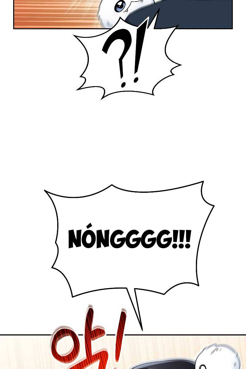 Người Mới Này Quá Mạnh Chap 65 - Next Chap 66
