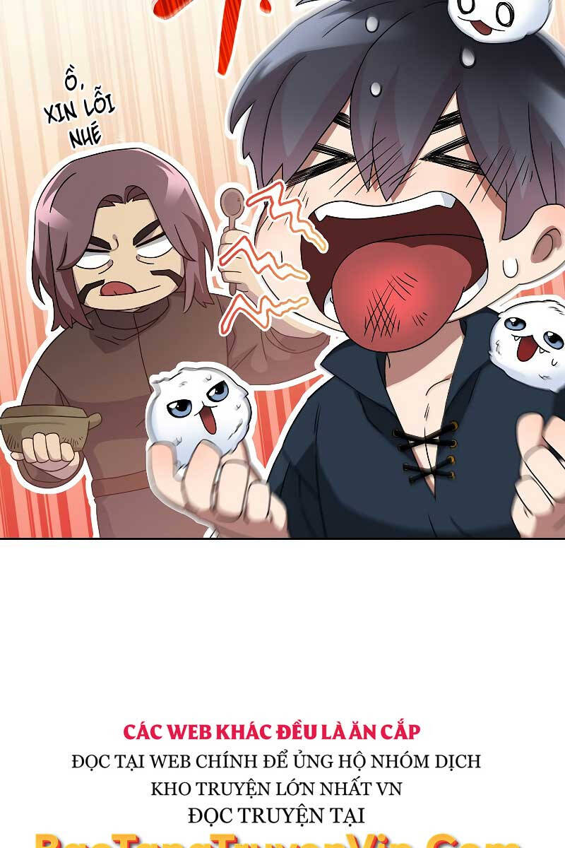 Người Mới Này Quá Mạnh Chap 65 - Next Chap 66