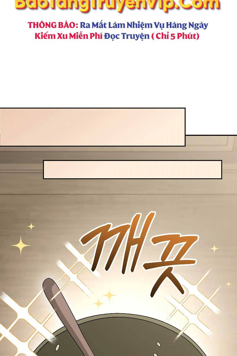 Người Mới Này Quá Mạnh Chap 65 - Next Chap 66
