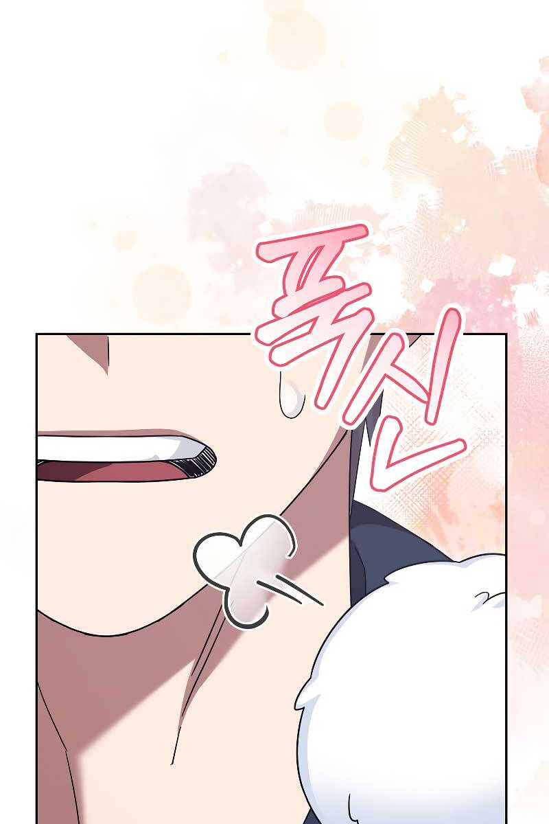 Người Mới Này Quá Mạnh Chap 65 - Next Chap 66