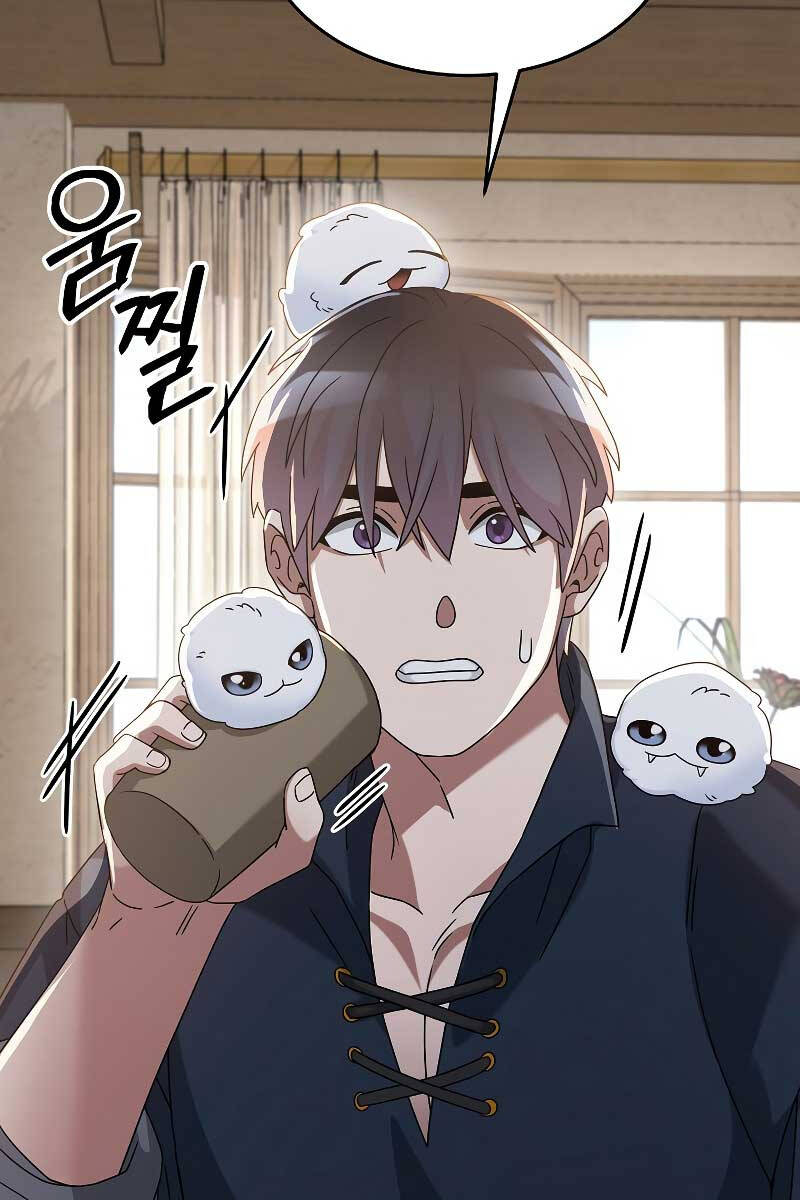 Người Mới Này Quá Mạnh Chap 65 - Next Chap 66