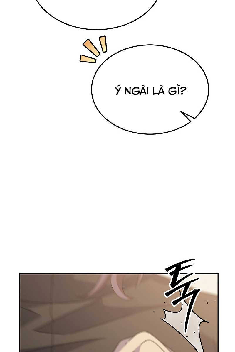 Người Mới Này Quá Mạnh Chap 65 - Next Chap 66
