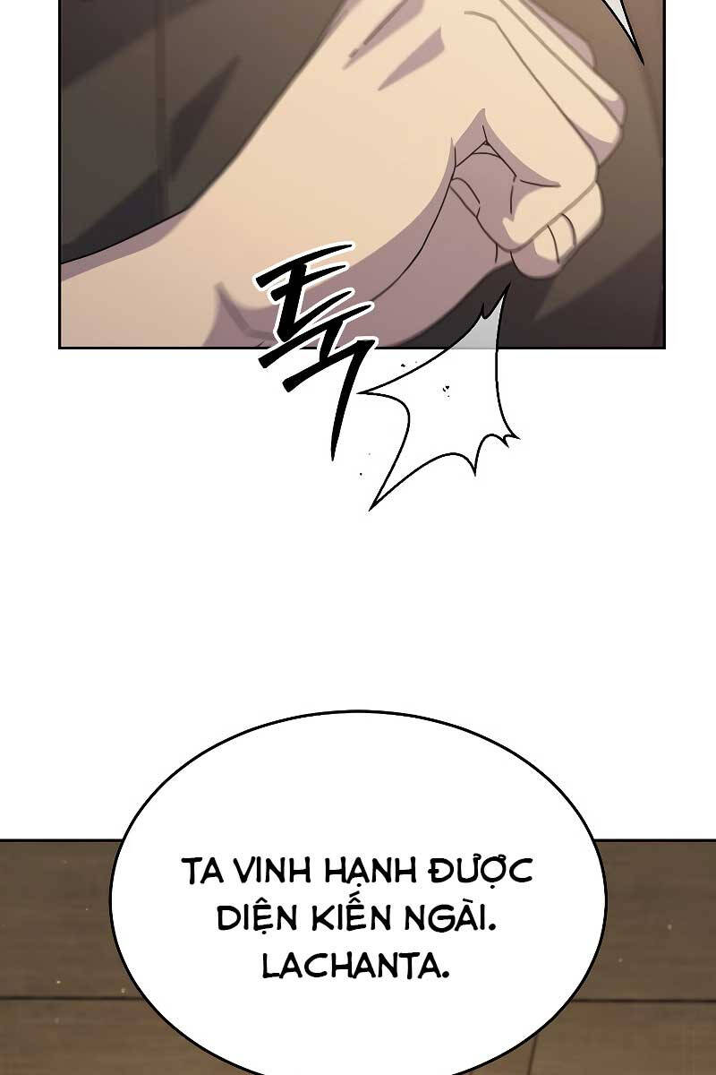 Người Mới Này Quá Mạnh Chap 65 - Next Chap 66