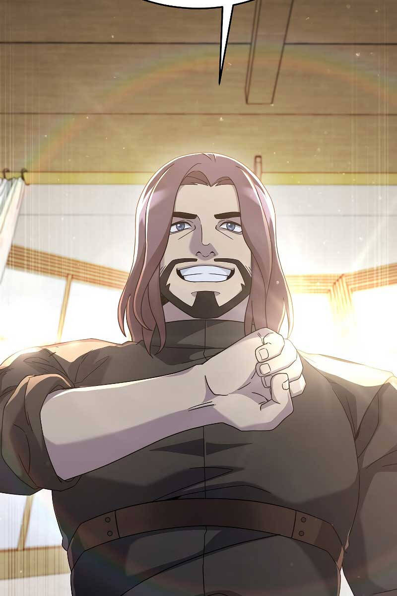 Người Mới Này Quá Mạnh Chap 65 - Next Chap 66