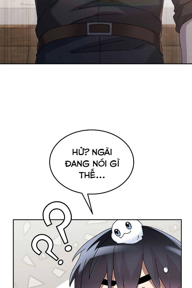 Người Mới Này Quá Mạnh Chap 65 - Next Chap 66