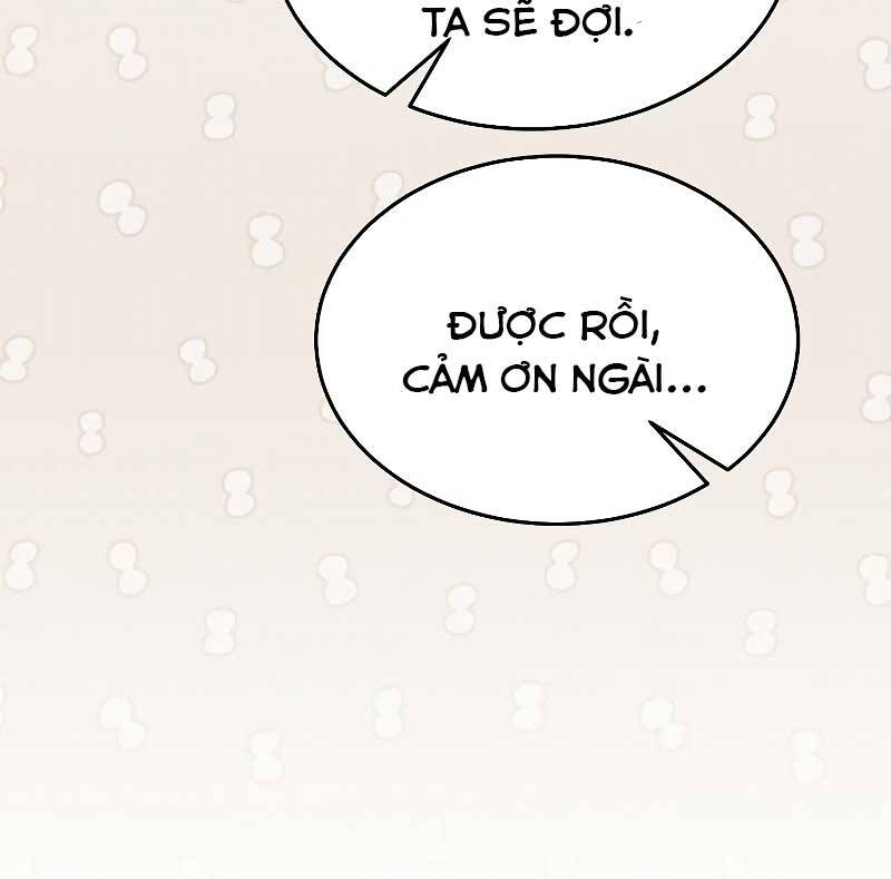 Người Mới Này Quá Mạnh Chap 65 - Next Chap 66