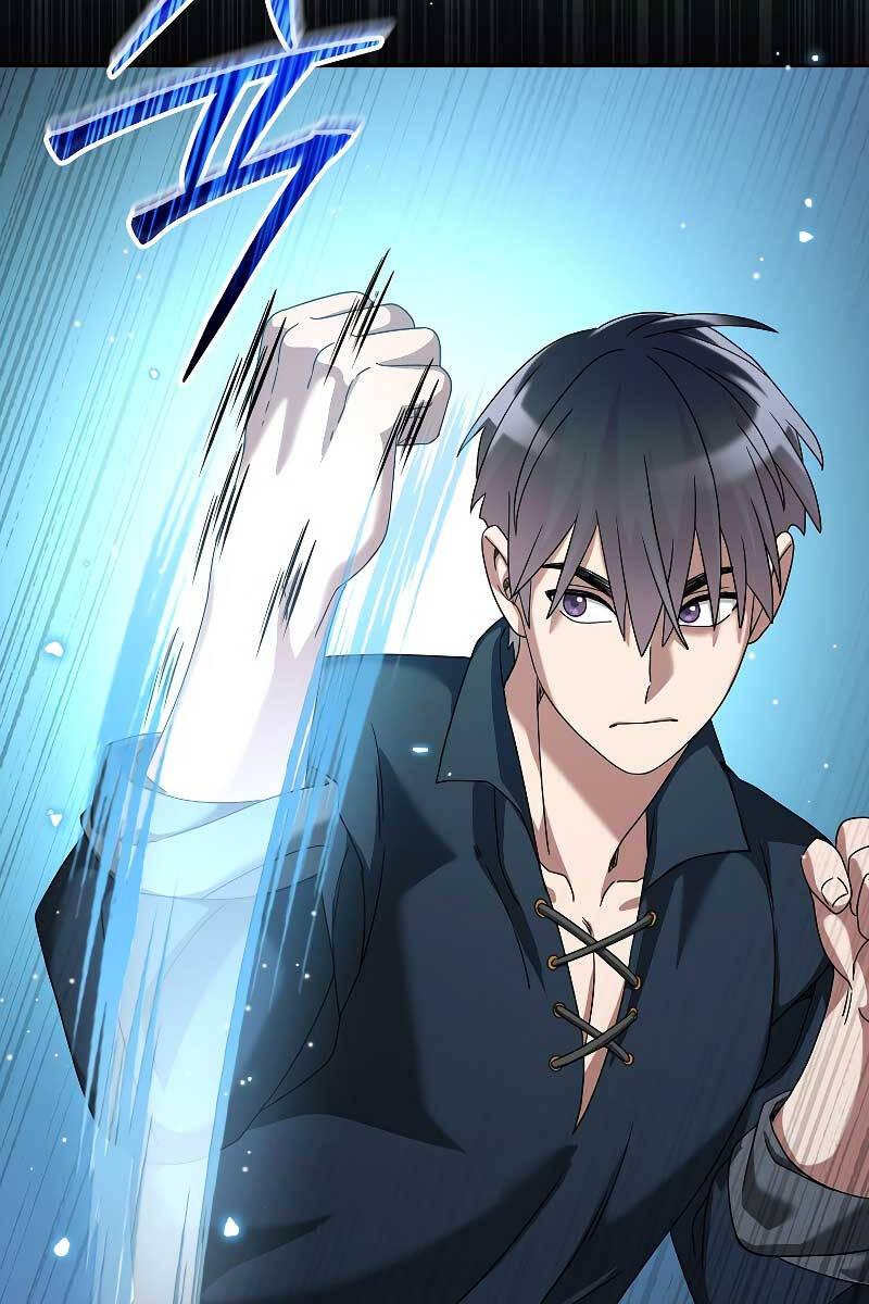 Người Mới Này Quá Mạnh Chap 65 - Next Chap 66
