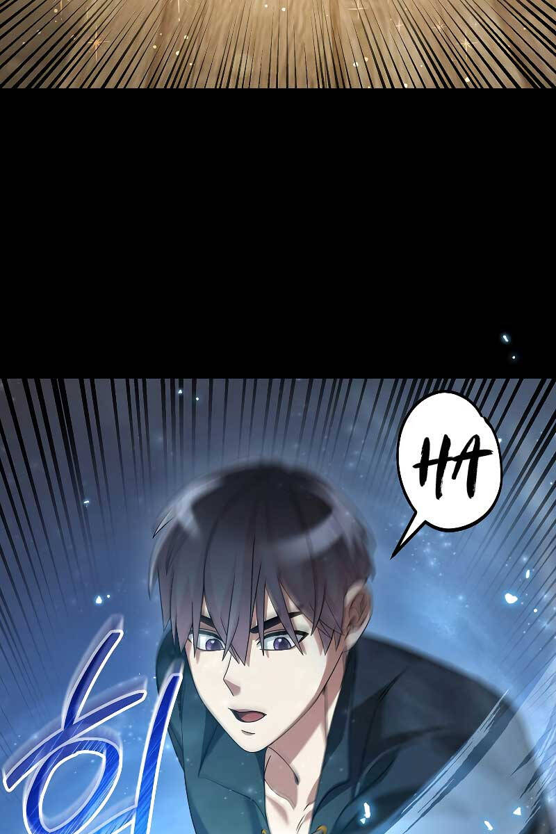 Người Mới Này Quá Mạnh Chap 65 - Next Chap 66
