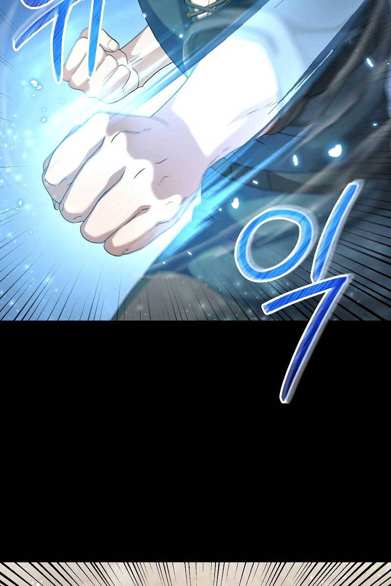 Người Mới Này Quá Mạnh Chap 65 - Next Chap 66
