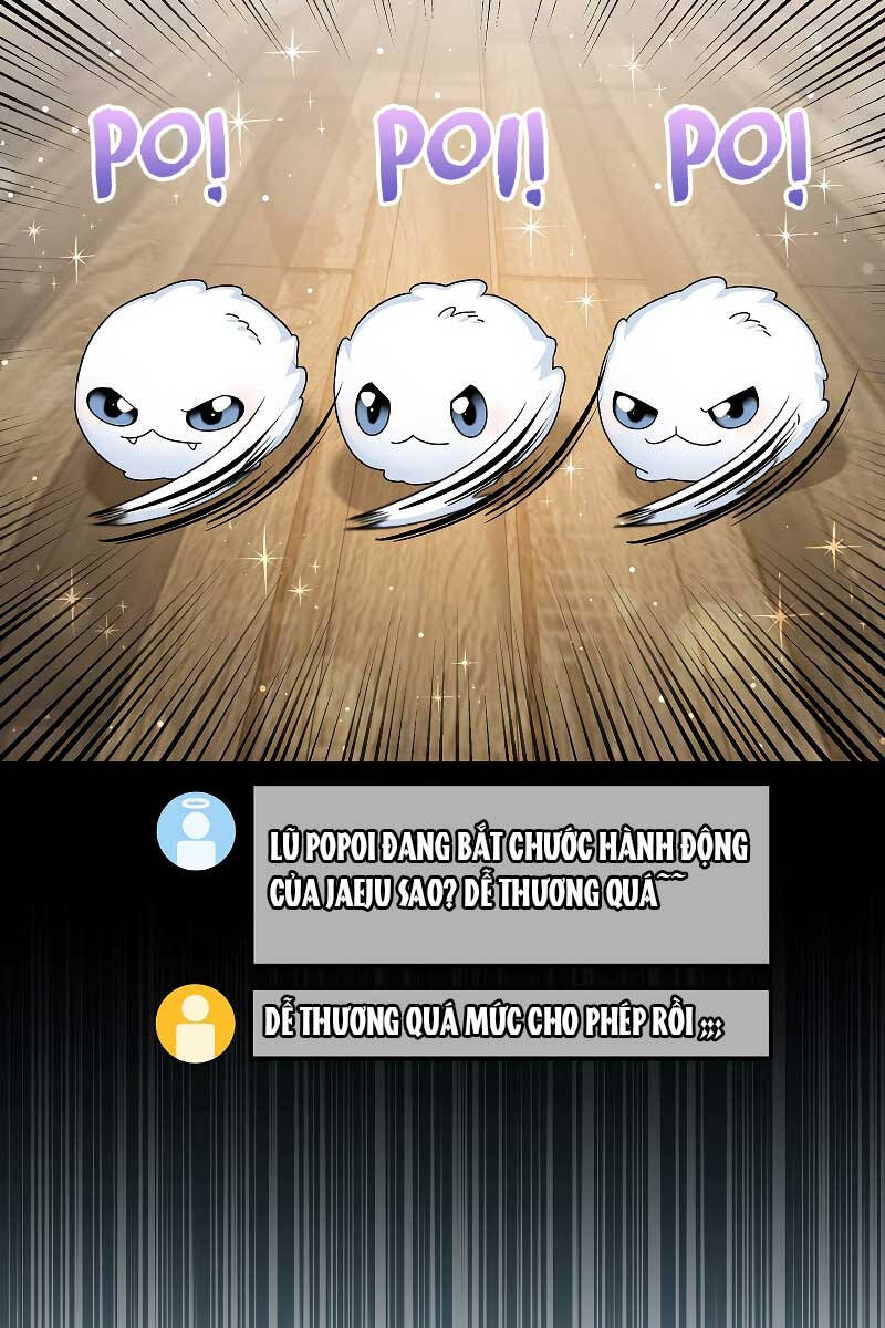 Người Mới Này Quá Mạnh Chap 65 - Next Chap 66