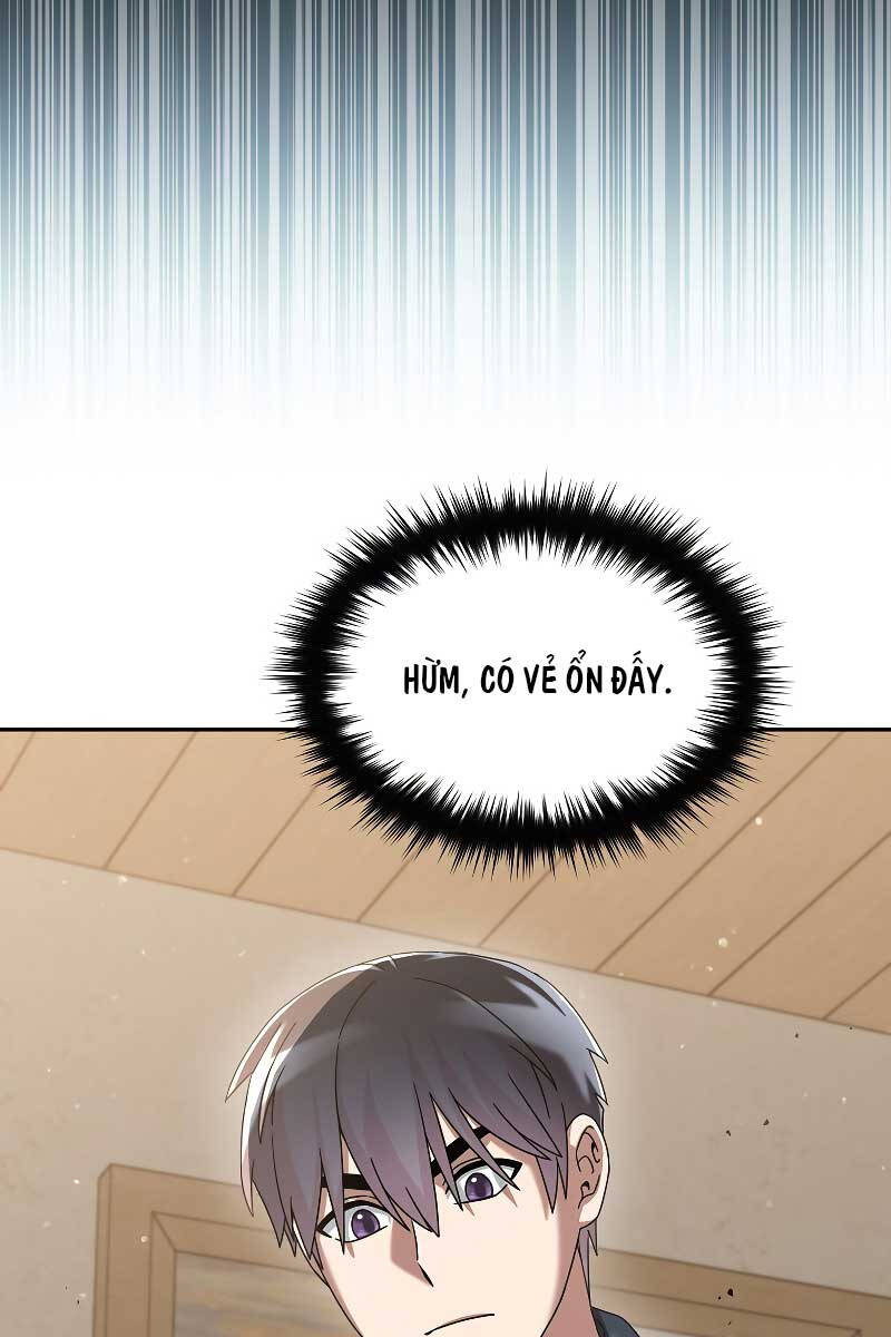 Người Mới Này Quá Mạnh Chap 65 - Next Chap 66